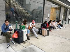 -世记咖啡(氹仔外卖店)