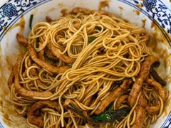 -君东记本帮面馆(天钥桥路店)