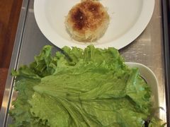 -潮汕牛肉火锅