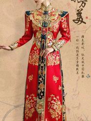 -童画全球婚纱艺术馆