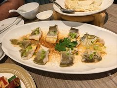 -和苑酒家·一线江景(星寰店)