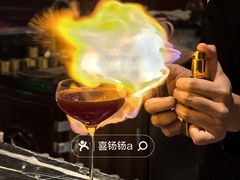 -广州白天鹅宾馆