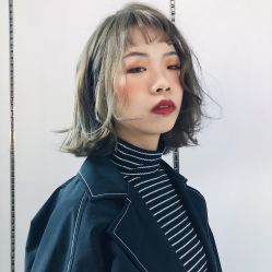 -和良形象