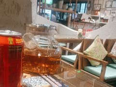 -红蕃干锅·脆皮香辣虾(南屏街金鹰店)