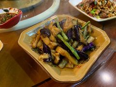 -苗湘食府(十年店)
