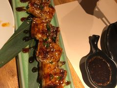 -藤原布二·八佰善会席料理(奥体店)