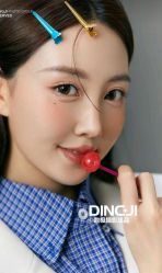 -鼎极摄影(朝阳CBD店)