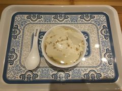 -冰泉豆浆馆(阳朔店)
