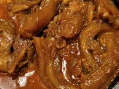 -小南国(金沙江路店)