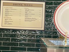-Pie Bird(新闸路店)