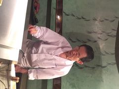 みかわ是山居-みかわ是山居