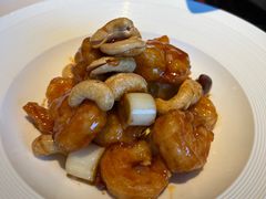 -粤界(望京金辉店)