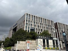 -宁海食府(大剧院店)