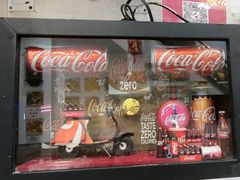 -凤城礼记鱼翅海鲜酒家(新马路总店)