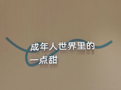 -龙湖重庆时代天街