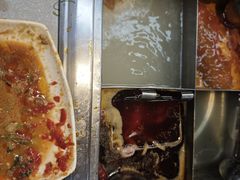 -海底捞火锅(振华商厦店)