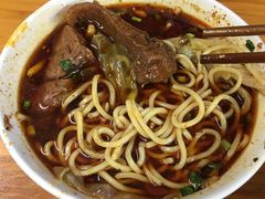 -蒋六十八梯眼镜面(渝中店)
