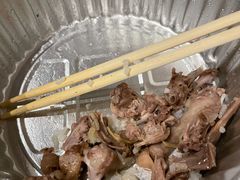 -大鸽饭(体育西路店)