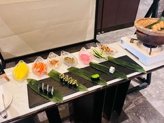 -洛阳国际大酒店