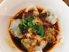 -鼎泰丰(lonsdale street)