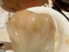 -虾饺妹·酒家(金碧店)