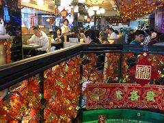 -翠华餐厅(德辅道中店)