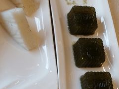 -锦粤宫·精致粤菜(阳西店)