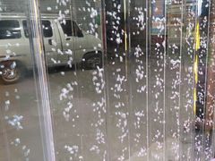 -四海蒸鲜蒸汽海鲜自助(北戴河店)