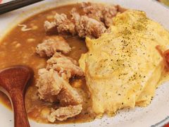 -白石的深夜食堂(万达店)