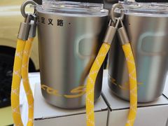 -龙湖杭州滨江天街