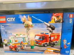 -乐高授权专卖店(新北万达店)