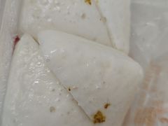 -山泉公馆酒家(珠江新城店)
