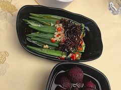 -聚味瞿记·龙虾堂(咸嘉湖店)
