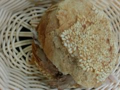 android_upload_pic-马子禄牛肉面(金宝街店)