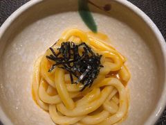 -鮨·海老(北京路店)