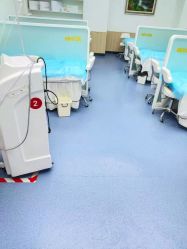 -蕾特恩专业祛痘旗舰店