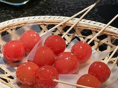 -番食园鲜食火锅(高新店)