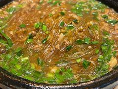 -蜀厨小匠·民间川菜(犀浦店)