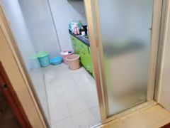 -首脑美容美发化妆美甲培训学校(长沙校区)