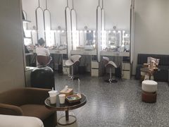 -海马体照相馆(重庆万象城大师店)