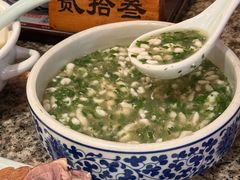 -南京大牌档(壹方天地店)