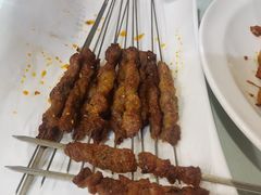 -弘安丽水温泉酒店