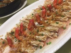 -八景休閒山莊  廣東十大名山莊