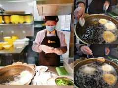 -黔真牛原汤牛肉粉