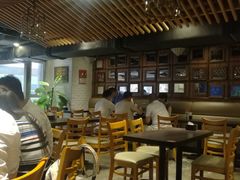 -潇湘阁(昆泰国际大厦店)