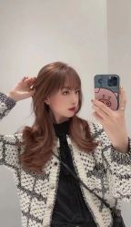 -AYO SALON