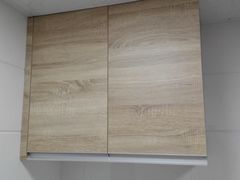 -佰丽爱家全屋定制(汶水店)