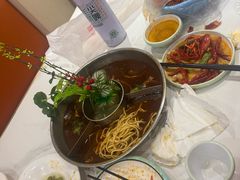 -虾铺子龙虾·私房菜(金源花苑店)