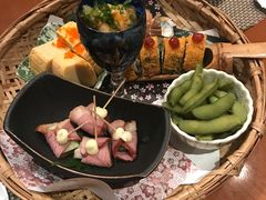 -田野日本料理(仙霞路店)