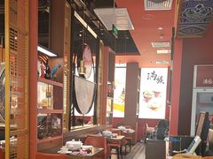 -满园烤鸭·春饼(沈北万达店)